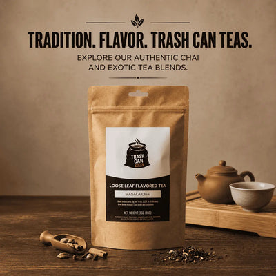 Tea
